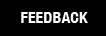 feedback